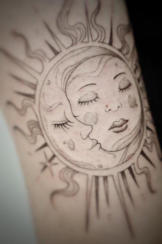 AKI_TOSCANO — tatuaggio 3