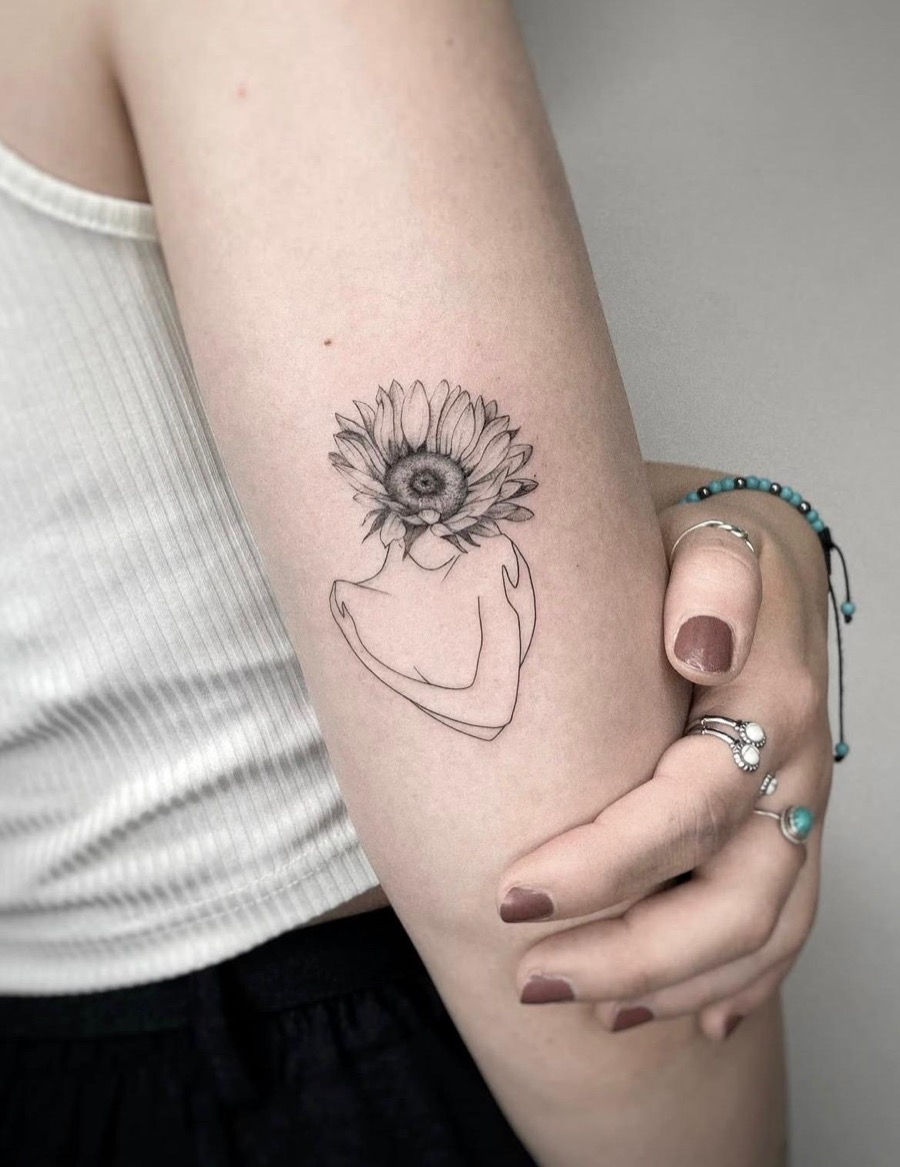 ETRA Tattoo — portfolio 1